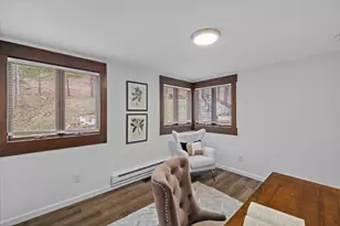 265 Rown Rd, East Stroudsburg, PA 18302 - Photo 27