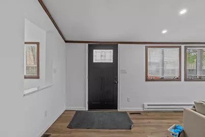  265 R Own Road, East Stroudsburg, PA 18302 - Photo 11