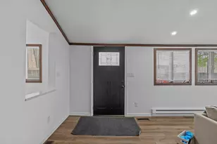 265 Rown Rd, East Stroudsburg, PA 18302 - Photo 11