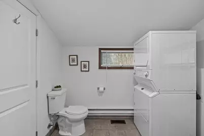  265 R Own Road, East Stroudsburg, PA 18302 - Photo 29