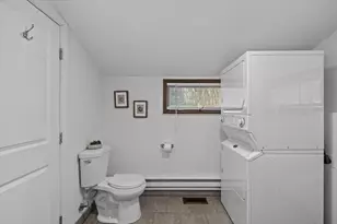265 Rown Rd, East Stroudsburg, PA 18302 - Photo 29