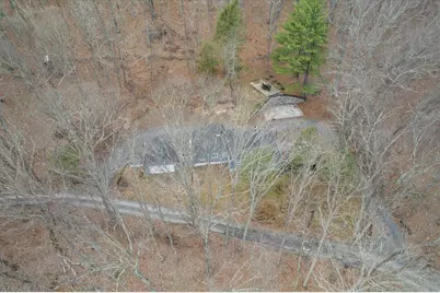 265 R Own Road, East Stroudsburg, PA 18302 - Photo 5