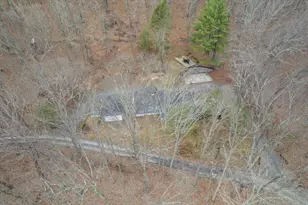265 Rown Rd, East Stroudsburg, PA 18302 - Photo 5