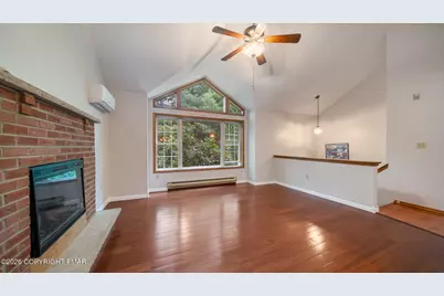  111 Vale Drive, Tannersville, PA 18372 - Photo 5