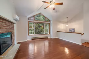 111 Vale Dr, Tannersville, PA 18372 - Photo 5