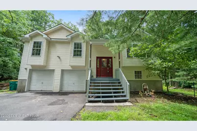  111 Vale Drive, Tannersville, PA 18372 - Photo 3