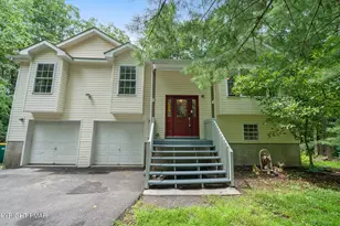 111 Vale Dr, Tannersville, PA 18372 - Photo 3