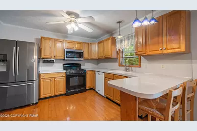 111 Vale Drive, Tannersville, PA 18372 - Photo 11