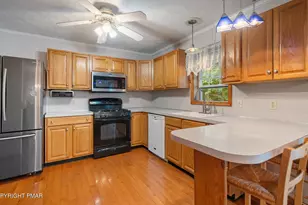 111 Vale Dr, Tannersville, PA 18372 - Photo 11
