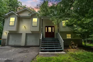 111 Vale Dr, Tannersville, PA 18372 - Photo 1