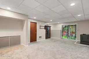 111 Vale Dr, Tannersville, PA 18372 - Photo 19
