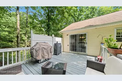  111 Vale Drive, Tannersville, PA 18372 - Photo 21