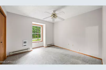  111 Vale Drive, Tannersville, PA 18372 - Photo 15