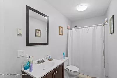  5211 Pioneer Trail, Pocono Pines, PA 18350 - Photo 13