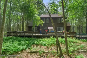 5211 Pioneer Trail, Pocono Pines, PA 18350 - Photo 3