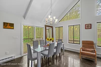  5211 Pioneer Trail, Pocono Pines, PA 18350 - Photo 5