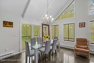 5211 Pioneer Trail, Pocono Pines, PA 18350 - Photo 5