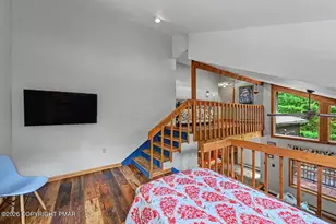 44 Chestnut Rd, Lake Harmony, PA 18624 - Photo 41