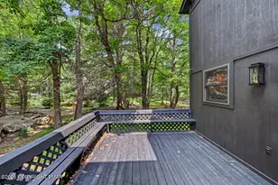 44 Chestnut Rd, Lake Harmony, PA 18624 - Photo 61