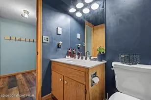 44 Chestnut Rd, Lake Harmony, PA 18624 - Photo 55