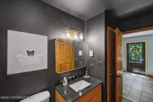 44 Chestnut Rd, Lake Harmony, PA 18624 - Photo 35