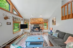 44 Chestnut Rd, Lake Harmony, PA 18624 - Photo 19