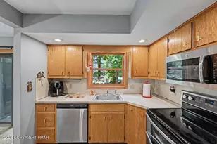 44 Chestnut Rd, Lake Harmony, PA 18624 - Photo 29