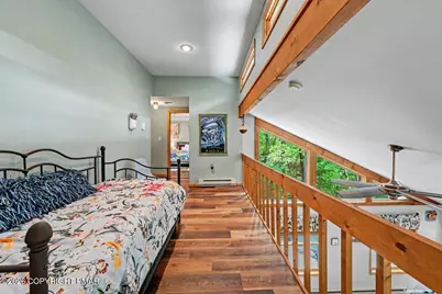 44 Chestnut Road, Lake Harmony, PA 18624 - Photo 47