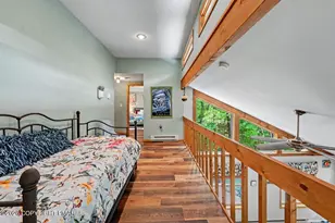 44 Chestnut Rd, Lake Harmony, PA 18624 - Photo 47