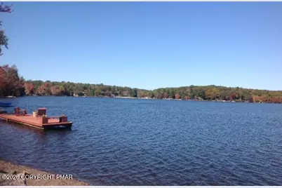  44 Chestnut Road, Lake Harmony, PA 18624 - Photo 9