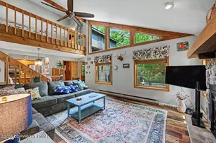 44 Chestnut Rd, Lake Harmony, PA 18624 - Photo 23