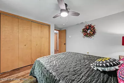  44 Chestnut Road, Lake Harmony, PA 18624 - Photo 53