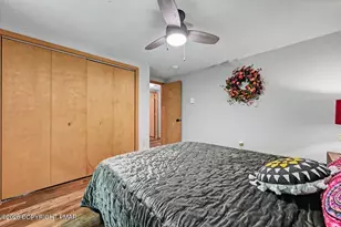 44 Chestnut Rd, Lake Harmony, PA 18624 - Photo 53