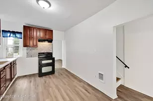 733 N 2nd St, Pottsville, PA 17901 - Photo 9