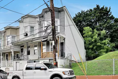  733 N 2nd Street, Pottsville, PA 17901 - Photo 5