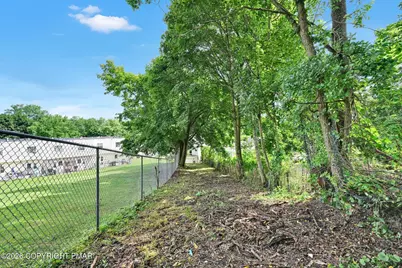  733 N 2nd Street, Pottsville, PA 17901 - Photo 25