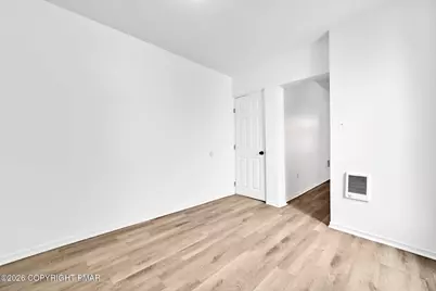  733 N 2nd Street, Pottsville, PA 17901 - Photo 21