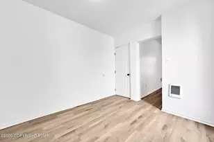 733 N 2nd St, Pottsville, PA 17901 - Photo 21