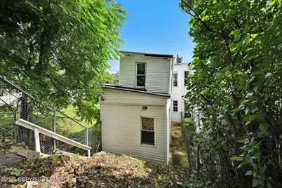  733 N 2nd Street, Pottsville, PA 17901 - Photo 27