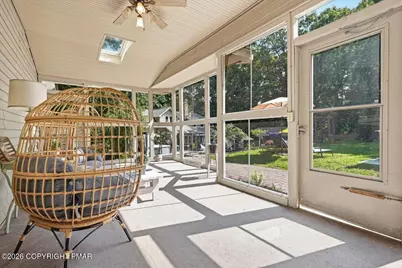  378 Babbling Brook Road, Scotrun, PA 18355 - Photo 77