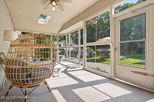 378 Babbling Brook Rd, Scotrun, PA 18355 - Photo 77