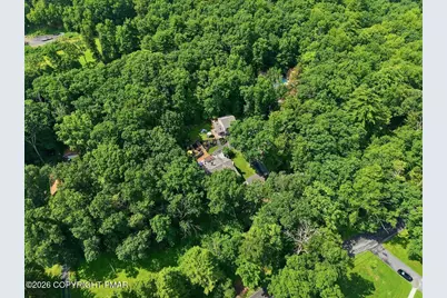  378 Babbling Brook Road, Scotrun, PA 18355 - Photo 125