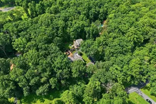 378 Babbling Brook Rd, Scotrun, PA 18355 - Photo 125