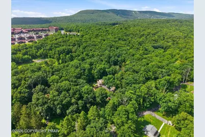  378 Babbling Brook Road, Scotrun, PA 18355 - Photo 121