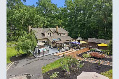  378 Babbling Brook Road, Scotrun, PA 18355 - Photo 87