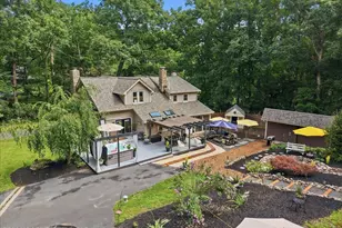 378 Babbling Brook Rd, Scotrun, PA 18355 - Photo 87