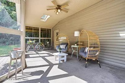  378 Babbling Brook Road, Scotrun, PA 18355 - Photo 75