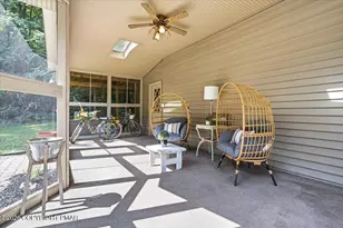 378 Babbling Brook Rd, Scotrun, PA 18355 - Photo 75
