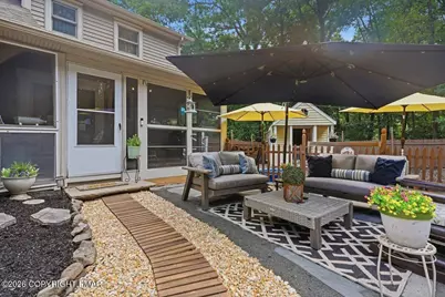  378 Babbling Brook Road, Scotrun, PA 18355 - Photo 63