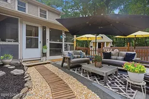378 Babbling Brook Rd, Scotrun, PA 18355 - Photo 63